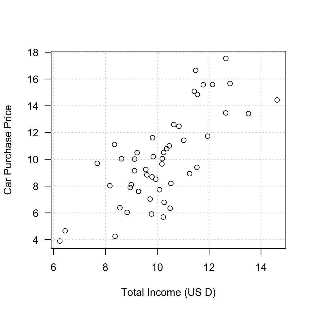 plot of chunk unnamed-chunk-24