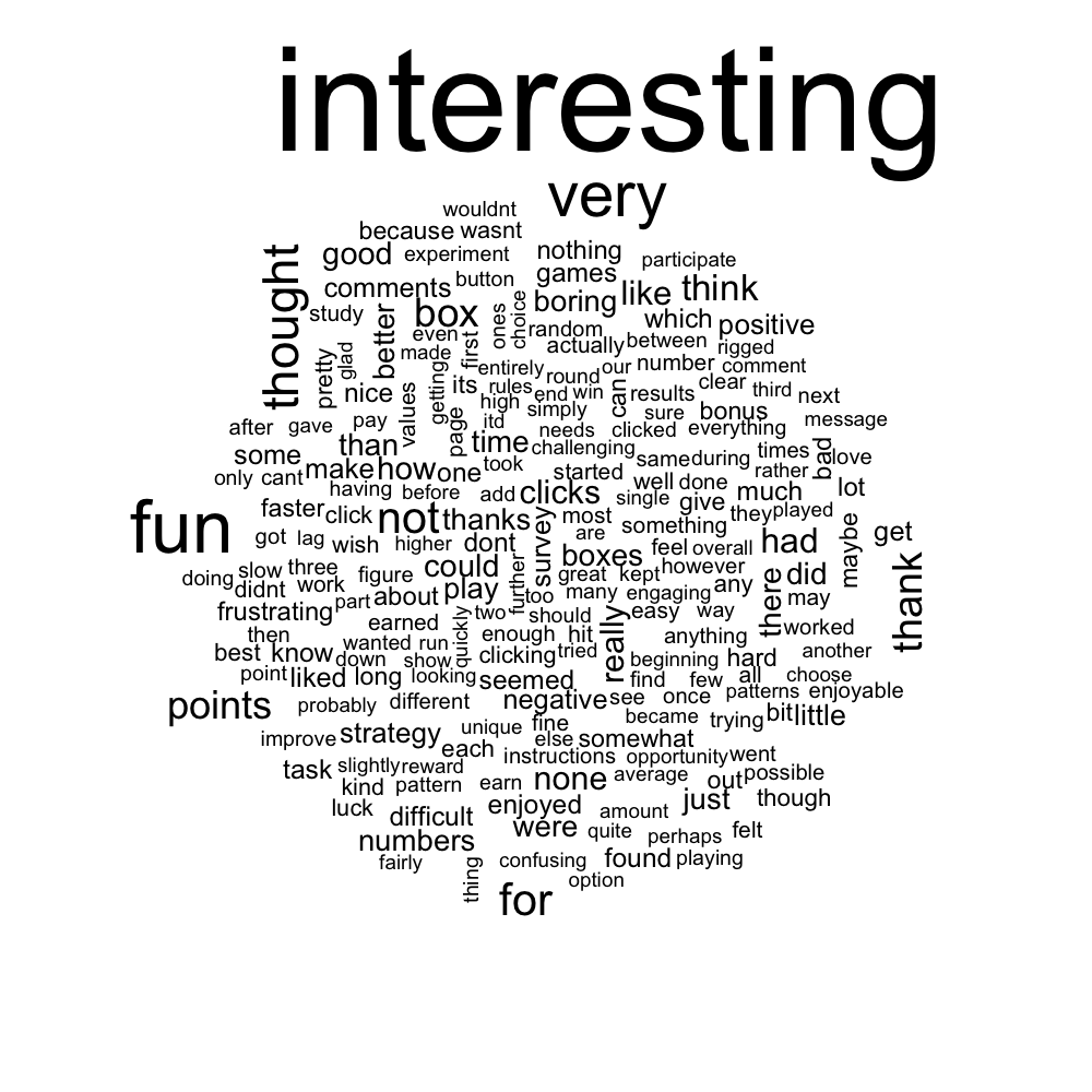 plot of chunk unnamed-chunk-27