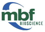 MBF Bioscience