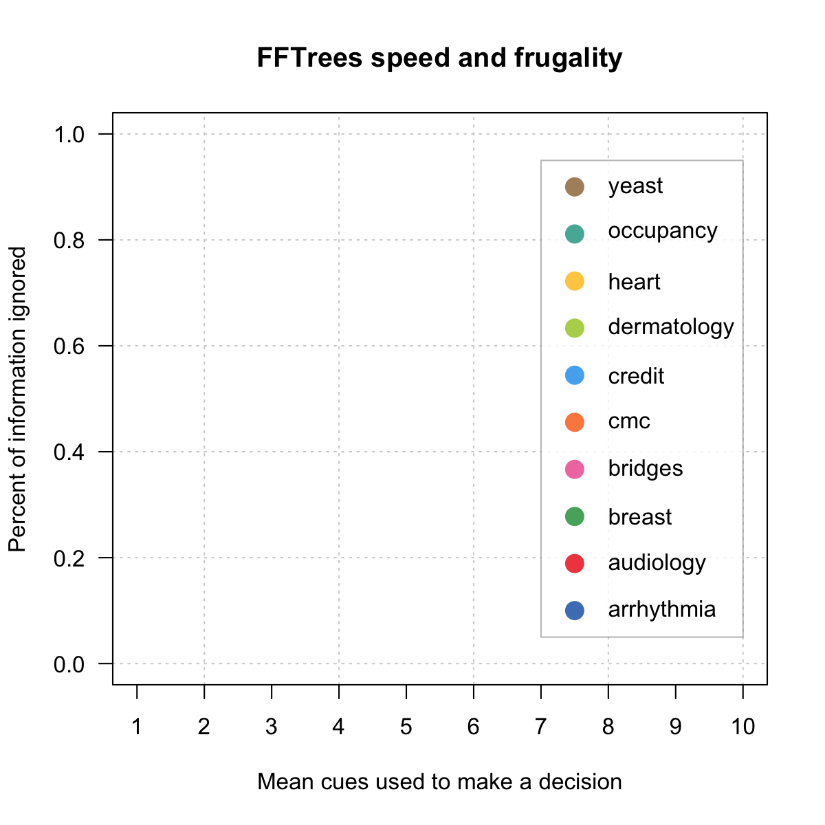 plot of chunk unnamed-chunk-32