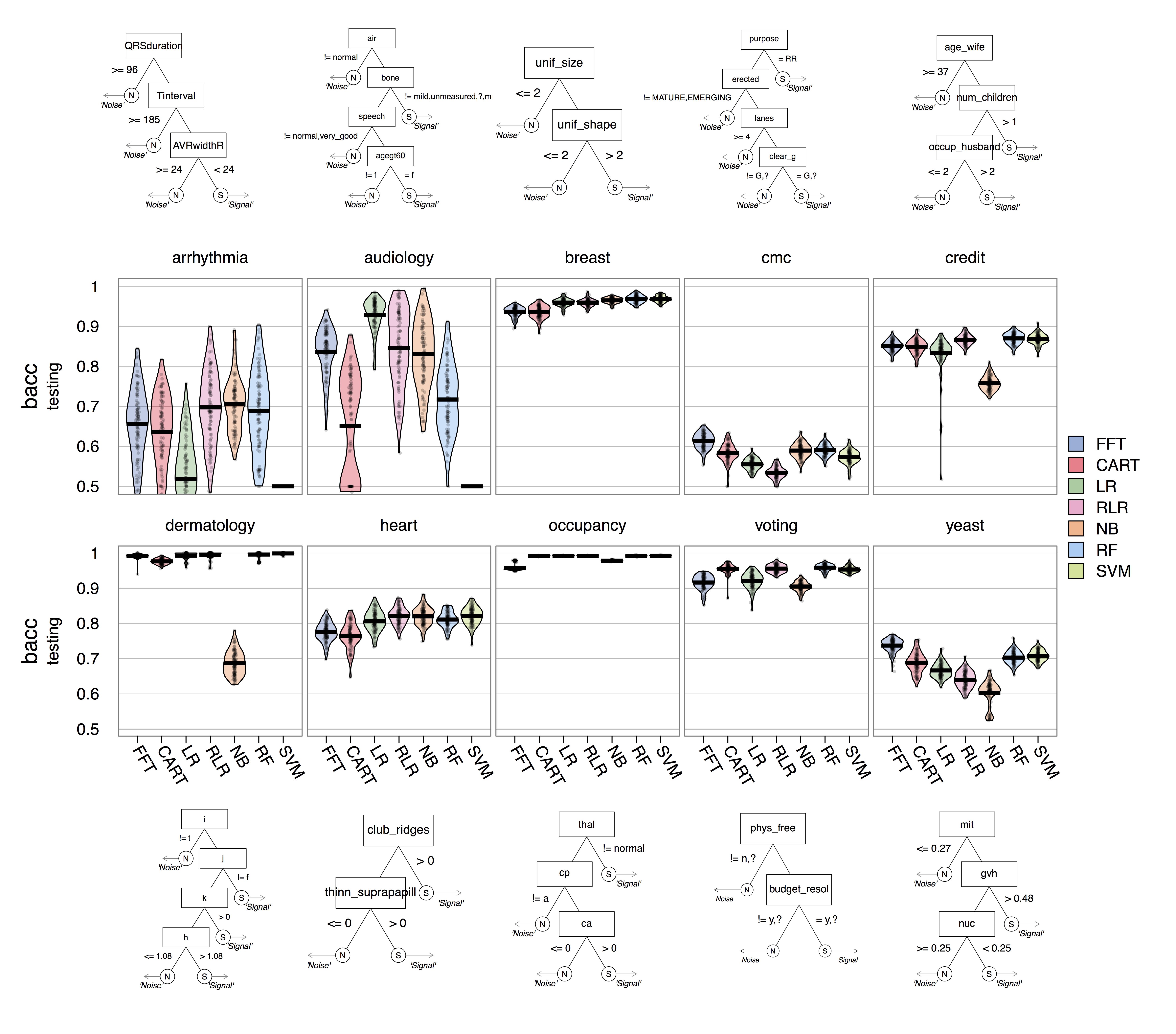 plot of chunk unnamed-chunk-36